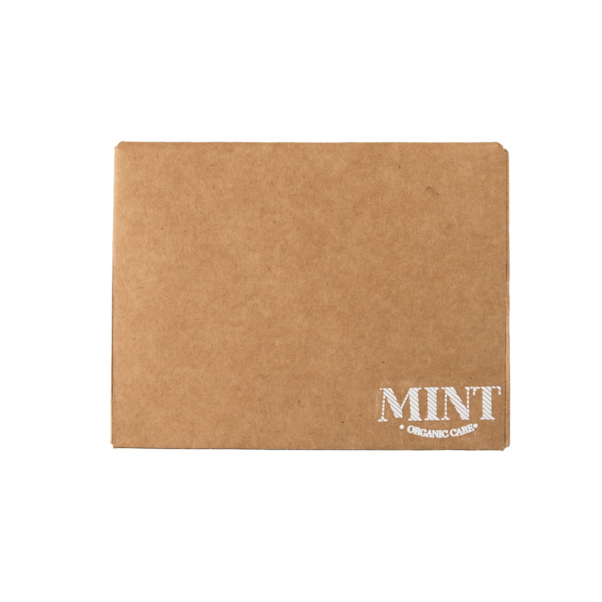 Mini Note Cards (4″x2″)