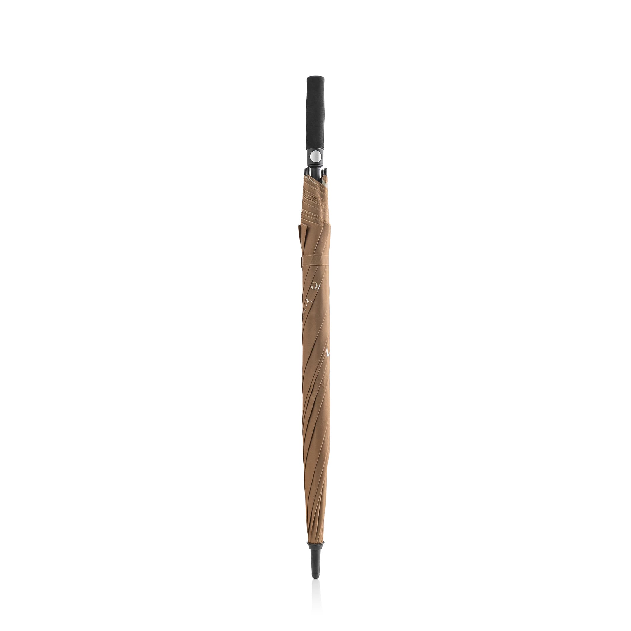 Classic Umbrella