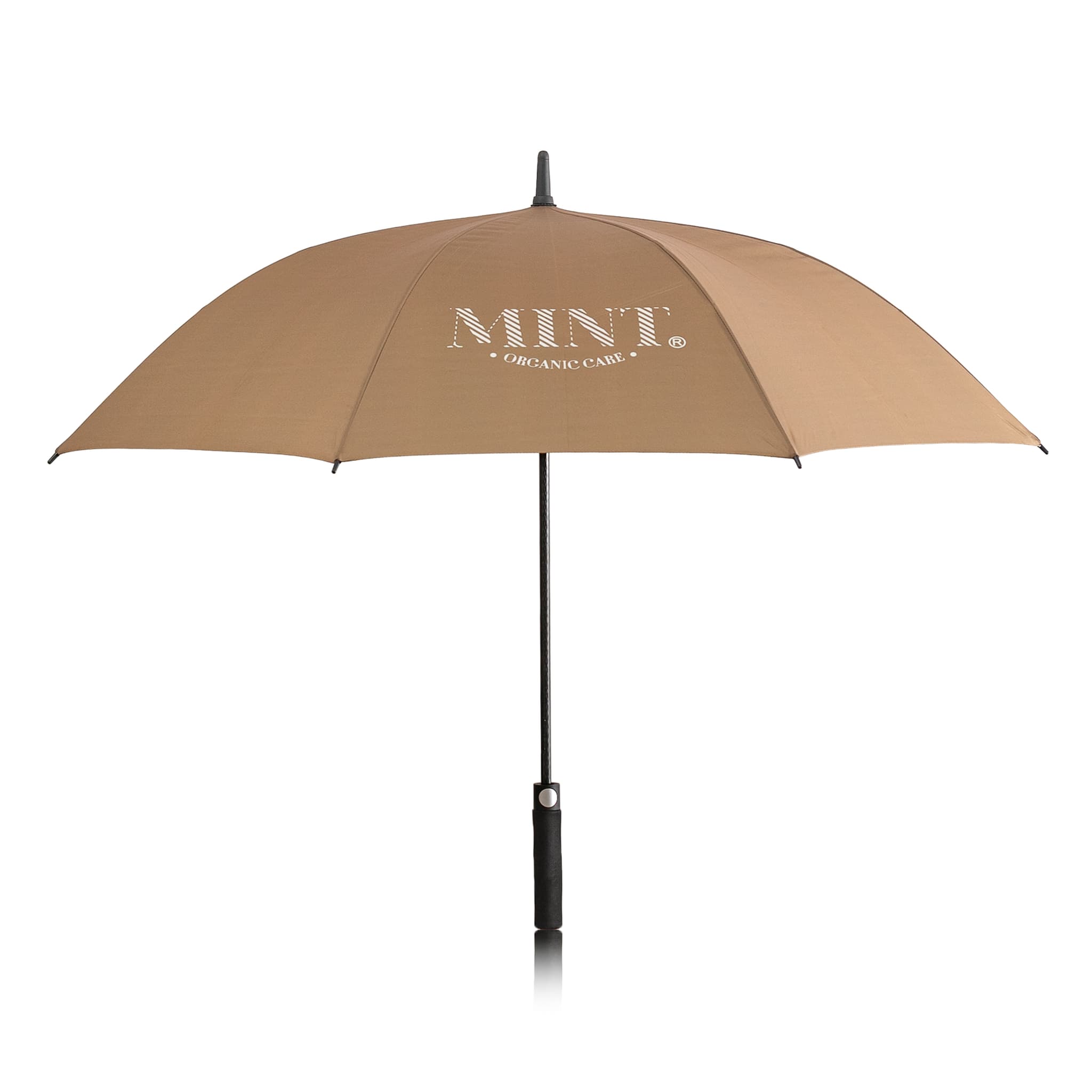 Classic Umbrella