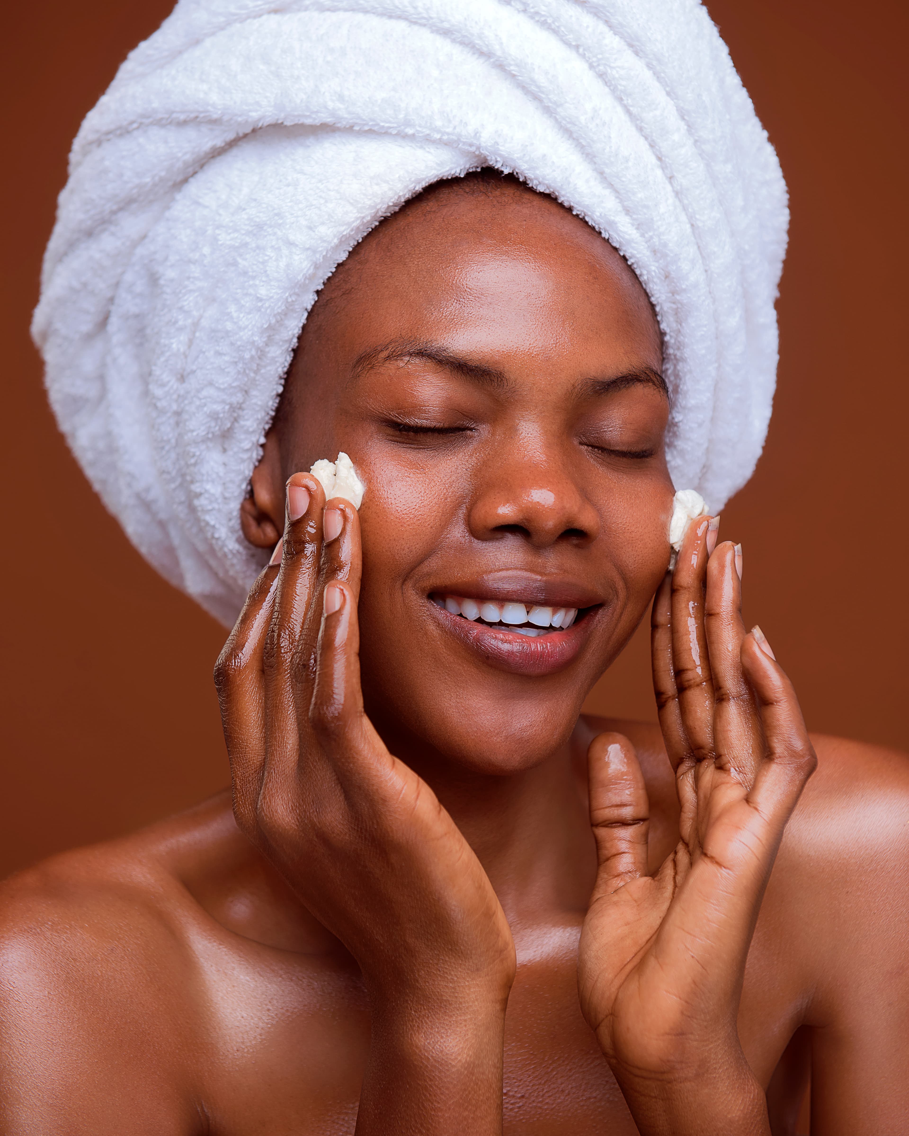 Body Butter