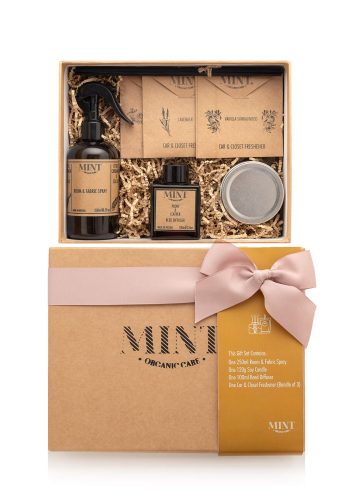 Aroma Gift Box (1)